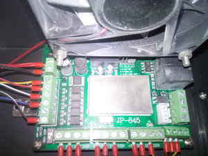 IMG_20171222_200848.jpg (2320 просмотров) <a class='original' href='./download/file.php?id=127589&mode=view' target=_blank>Загрузить оригинал (3.65 МБ)</a>