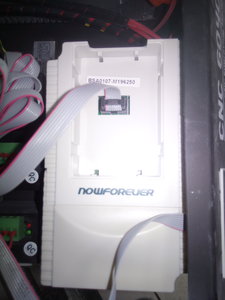 IMG_20171222_200905.jpg (2320 просмотров) <a class='original' href='./download/file.php?id=127590&mode=view' target=_blank>Загрузить оригинал (2.42 МБ)</a>