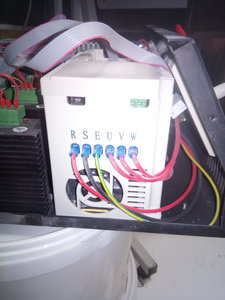 IMG_20171222_201039.jpg (2320 просмотров) <a class='original' href='./download/file.php?id=127591&mode=view' target=_blank>Загрузить оригинал (3.09 МБ)</a>