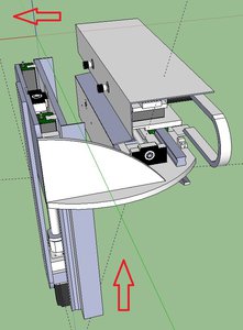 vector-hand-6648371.jpg (3577 просмотров) <a class='original' href='./download/file.php?id=127596&mode=view' target=_blank>Загрузить оригинал (115.59 КБ)</a>