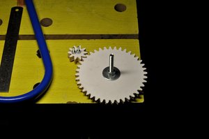 шестеренки из фанеры для 3д принтера.JPG (6549 просмотров) <a class='original' href='./download/file.php?id=1276&mode=view' target=_blank>Загрузить оригинал (187.45 КБ)</a>