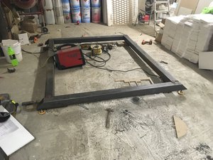 1698519B-BCBC-4AB0-A0C5-2AC137112046.jpeg (5209 просмотров) <a class='original' href='./download/file.php?id=127602&mode=view' target=_blank>Загрузить оригинал (2.19 МБ)</a>