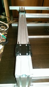 IMAG3249.jpg (5945 просмотров) <a class='original' href='./download/file.php?id=127608&mode=view' target=_blank>Загрузить оригинал (938.95 КБ)</a>