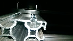 IMAG3250.jpg (5945 просмотров) <a class='original' href='./download/file.php?id=127609&mode=view' target=_blank>Загрузить оригинал (625.74 КБ)</a>