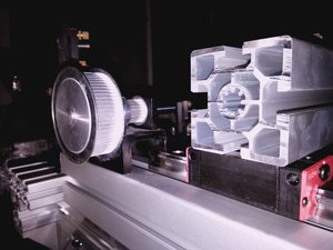 IMG_20171223_173357.jpg (3212 просмотров) <a class='original' href='./download/file.php?id=127611&mode=view' target=_blank>Загрузить оригинал (2.32 МБ)</a>