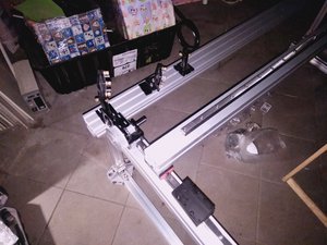 IMG_20171223_172244.jpg (3212 просмотров) <a class='original' href='./download/file.php?id=127612&mode=view' target=_blank>Загрузить оригинал (3.87 МБ)</a>