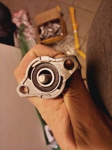 IMG_20171222_214053.jpg (3212 просмотров) <a class='original' href='./download/file.php?id=127613&mode=view' target=_blank>Загрузить оригинал (3.2 МБ)</a>