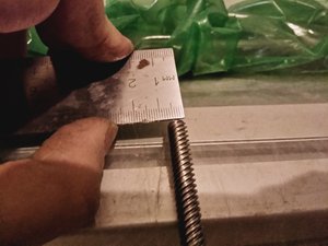 IMG_20171222_214039.jpg (3212 просмотров) <a class='original' href='./download/file.php?id=127614&mode=view' target=_blank>Загрузить оригинал (3.65 МБ)</a>