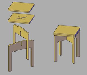 Пример модели (14586 просмотров) <a class='original' href='./download/file.php?id=127617&mode=view' target=_blank>Загрузить оригинал (74.85 КБ)</a>