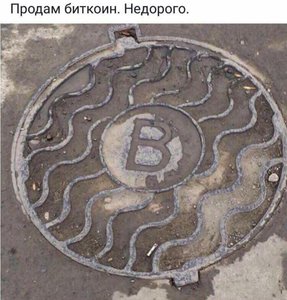 25975607_2046966592201162_1588354996_n.jpg (4077 просмотров) <a class='original' href='./download/file.php?id=127619&mode=view' target=_blank>Загрузить оригинал (75.56 КБ)</a>