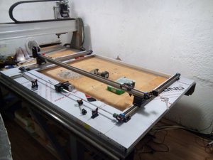 IMG_20171223_185208.jpg (5902 просмотра) <a class='original' href='./download/file.php?id=127623&mode=view' target=_blank>Загрузить оригинал (140.21 КБ)</a>