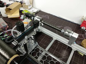 IMG_20171224_133118_979.jpg (8895 просмотров) <a class='original' href='./download/file.php?id=127628&mode=view' target=_blank>Загрузить оригинал (100.42 КБ)</a>