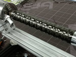 IMG_20171224_133118_977.jpg (8895 просмотров) <a class='original' href='./download/file.php?id=127629&mode=view' target=_blank>Загрузить оригинал (63.08 КБ)</a>