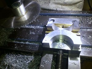 IMG_20130312_195834.jpg (3901 просмотр) <a class='original' href='./download/file.php?id=12763&mode=view' target=_blank>Загрузить оригинал (428.38 КБ)</a>