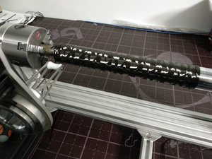 IMG_20171222_230911.jpg (8895 просмотров) <a class='original' href='./download/file.php?id=127630&mode=view' target=_blank>Загрузить оригинал (4.33 МБ)</a>