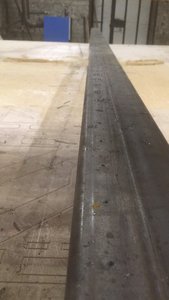 224441F4-1161-4437-B296-DDD96C2D7C5E.jpeg (5161 просмотр) <a class='original' href='./download/file.php?id=127631&mode=view' target=_blank>Загрузить оригинал (202.39 КБ)</a>