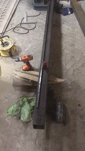 53BFC6E4-E7F5-4115-A758-24655D681477.jpeg (5161 просмотр) <a class='original' href='./download/file.php?id=127632&mode=view' target=_blank>Загрузить оригинал (265.83 КБ)</a>