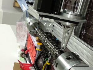 IMG_20171222_230416.jpg (8895 просмотров) <a class='original' href='./download/file.php?id=127633&mode=view' target=_blank>Загрузить оригинал (3.23 МБ)</a>