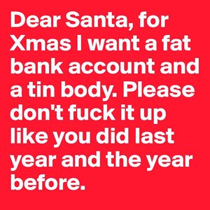 vestule_santam.jpg (4019 просмотров) <a class='original' href='./download/file.php?id=127634&mode=view' target=_blank>Загрузить оригинал (70.28 КБ)</a>