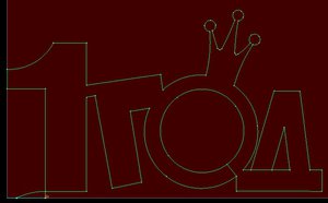 я делаю так.jpg (5801 просмотр) <a class='original' href='./download/file.php?id=127635&mode=view' target=_blank>Загрузить оригинал (44.86 КБ)</a>