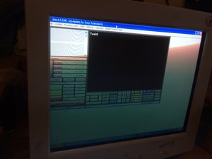 IMG_4755.JPG (14774 просмотра) <a class='original' href='./download/file.php?id=127637&mode=view' target=_blank>Загрузить оригинал (1.42 МБ)</a>