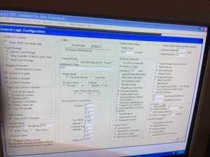 IMG_4760.JPG (14774 просмотра) <a class='original' href='./download/file.php?id=127638&mode=view' target=_blank>Загрузить оригинал (3.74 МБ)</a>