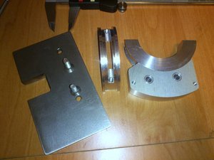 IMG_20130312_203559.jpg (3901 просмотр) <a class='original' href='./download/file.php?id=12764&mode=view' target=_blank>Загрузить оригинал (384.22 КБ)</a>