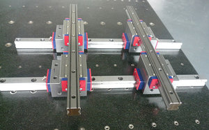 Крест.JPG (4230 просмотров) <a class='original' href='./download/file.php?id=127641&mode=view' target=_blank>Загрузить оригинал (163.67 КБ)</a>