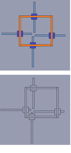 XY-kinematics.png (4149 просмотров) <a class='original' href='./download/file.php?id=127642&mode=view' target=_blank>Загрузить оригинал (13.99 КБ)</a>