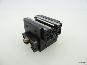 ТНК (4156 просмотров) <a class='original' href='./download/file.php?id=127643&mode=view' target=_blank>Загрузить оригинал (66.59 КБ)</a>