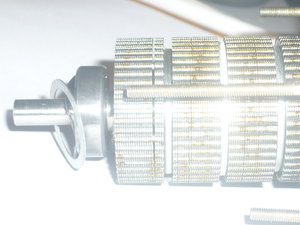 P1040202.JPG (2684 просмотра) <a class='original' href='./download/file.php?id=127647&mode=view' target=_blank>Загрузить оригинал (480.84 КБ)</a>