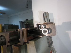 IMG_3058.JPG (5123 просмотра) <a class='original' href='./download/file.php?id=127648&mode=view' target=_blank>Загрузить оригинал (1.42 МБ)</a>