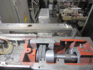 IMG_3061.JPG (5123 просмотра) <a class='original' href='./download/file.php?id=127649&mode=view' target=_blank>Загрузить оригинал (1.5 МБ)</a>