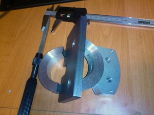 IMG_20130312_204237.jpg (3901 просмотр) <a class='original' href='./download/file.php?id=12765&mode=view' target=_blank>Загрузить оригинал (377.14 КБ)</a>