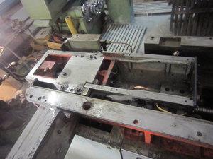 IMG_3059.JPG (5123 просмотра) <a class='original' href='./download/file.php?id=127650&mode=view' target=_blank>Загрузить оригинал (2.05 МБ)</a>