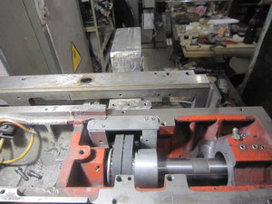 IMG_3060.JPG (5123 просмотра) <a class='original' href='./download/file.php?id=127651&mode=view' target=_blank>Загрузить оригинал (1.58 МБ)</a>