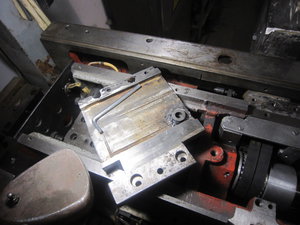 IMG_3062.JPG (5123 просмотра) <a class='original' href='./download/file.php?id=127652&mode=view' target=_blank>Загрузить оригинал (1.78 МБ)</a>