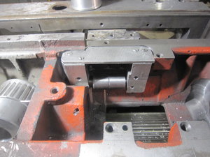 IMG_3063.JPG (5123 просмотра) <a class='original' href='./download/file.php?id=127653&mode=view' target=_blank>Загрузить оригинал (1.44 МБ)</a>