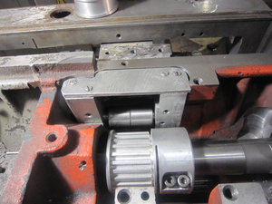 IMG_3064.JPG (5123 просмотра) <a class='original' href='./download/file.php?id=127654&mode=view' target=_blank>Загрузить оригинал (1.68 МБ)</a>