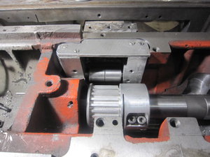 IMG_3065.JPG (5123 просмотра) <a class='original' href='./download/file.php?id=127655&mode=view' target=_blank>Загрузить оригинал (1.49 МБ)</a>