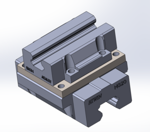 Screenshot - 24.12.2017 , 19_30_42.png (4083 просмотра) <a class='original' href='./download/file.php?id=127656&mode=view' target=_blank>Загрузить оригинал (207.4 КБ)</a>