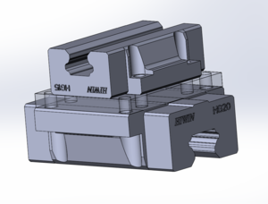 Screenshot - 24.12.2017 , 19_31_12.png (4083 просмотра) <a class='original' href='./download/file.php?id=127657&mode=view' target=_blank>Загрузить оригинал (189.44 КБ)</a>