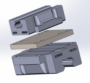 Screenshot - 24.12.2017 , 19_33_18.png (4083 просмотра) <a class='original' href='./download/file.php?id=127658&mode=view' target=_blank>Загрузить оригинал (141.58 КБ)</a>