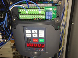 IMG_4761[1].JPG (1847 просмотров) <a class='original' href='./download/file.php?id=127659&mode=view' target=_blank>Загрузить оригинал (1.59 МБ)</a>