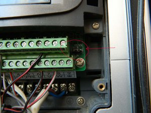 DSCN5431.jpg (1844 просмотра) <a class='original' href='./download/file.php?id=127660&mode=view' target=_blank>Загрузить оригинал (273.69 КБ)</a>