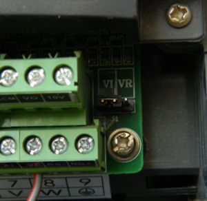 Screenshot - 24.12.2017 , 20_26_23.png (3491 просмотр) <a class='original' href='./download/file.php?id=127661&mode=view' target=_blank>Загрузить оригинал (1.21 МБ)</a>