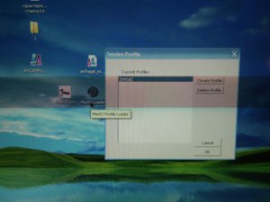 фото cnc3040al2 и настроек (1923 просмотра) <a class='original' href='./download/file.php?id=127674&mode=view' target=_blank>Загрузить оригинал (125.71 КБ)</a>