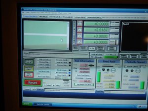 фото cnc3040al2 и настроек (1923 просмотра) <a class='original' href='./download/file.php?id=127676&mode=view' target=_blank>Загрузить оригинал (135.05 КБ)</a>