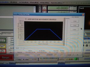 фото cnc3040al2 и настроек (1923 просмотра) <a class='original' href='./download/file.php?id=127677&mode=view' target=_blank>Загрузить оригинал (126.42 КБ)</a>