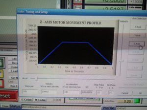 фото cnc3040al2 и настроек (1923 просмотра) <a class='original' href='./download/file.php?id=127678&mode=view' target=_blank>Загрузить оригинал (129.32 КБ)</a>